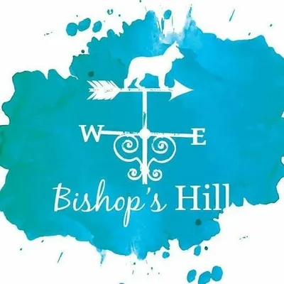 The Dogs of Bishop's Hill profile