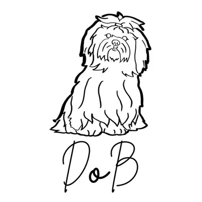 Dogs of Bombay profile