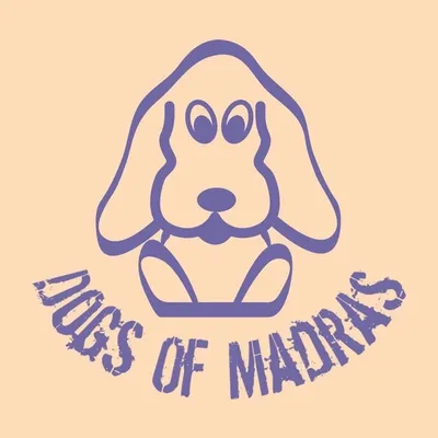 Dogs Of Madras profile