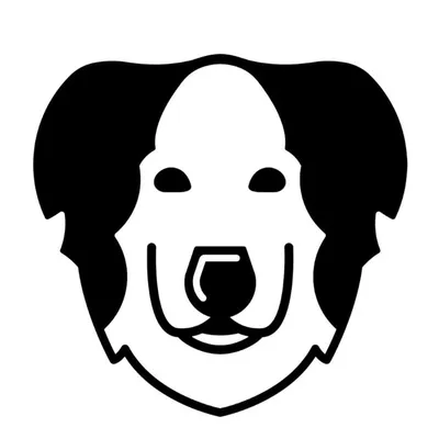 Dogs on Tap profile