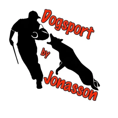 Dogsport By Jonasson profile