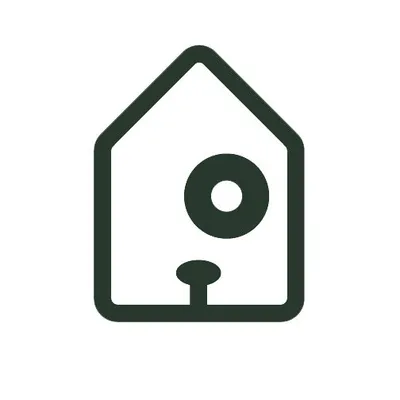 DogSpot profile