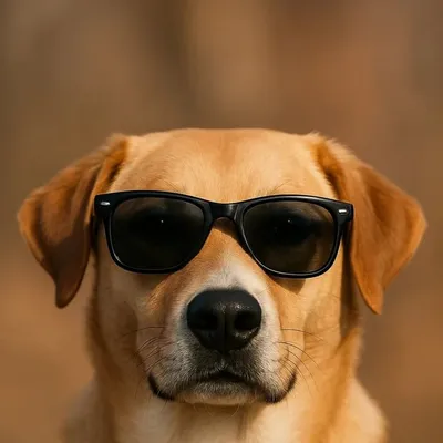 Dogs Puppies of Instagram ๐ถ๐ profile