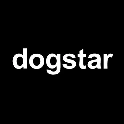 dogstar clothing profile