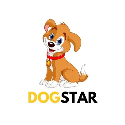 Dogstar®️ profile