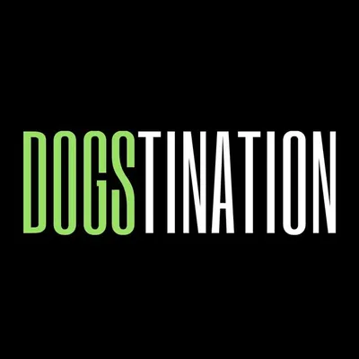 DOGSTINATION profile