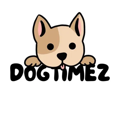 Anti-Anxiety Products for Dogs profile