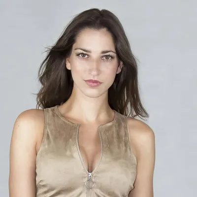 Dogtor Chiara profile