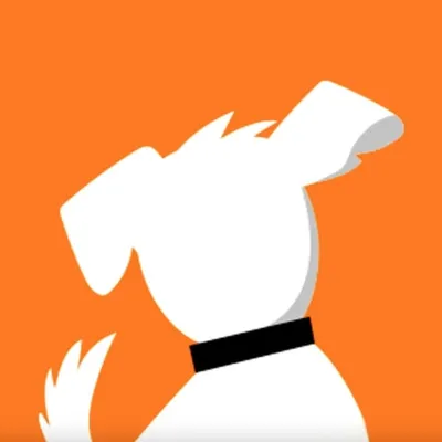 DOGTV profile
