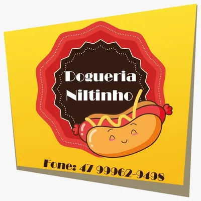 Dogueria Niltinho profile