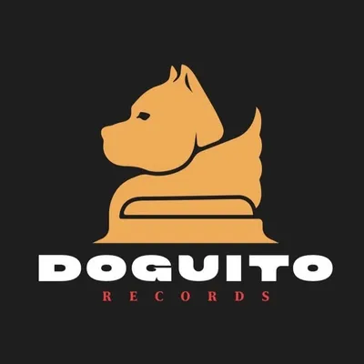 DOGUITO RECORDS ©️ profile