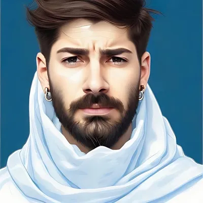 Doğu Oba Özkan profile