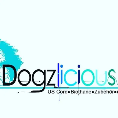Dogzlicious_Paracord profile