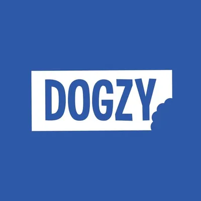 Dogzy profile