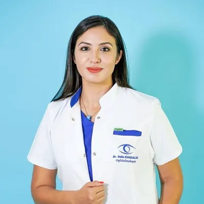 doha.Hamidallah profile