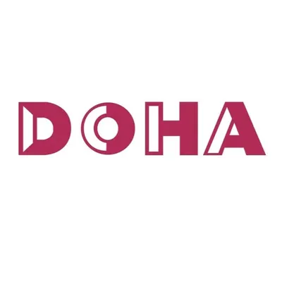 Doha profile