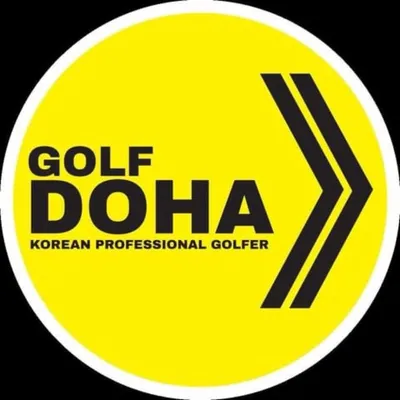 HA DO HYUNG (하도형 KPGA PRO) profile