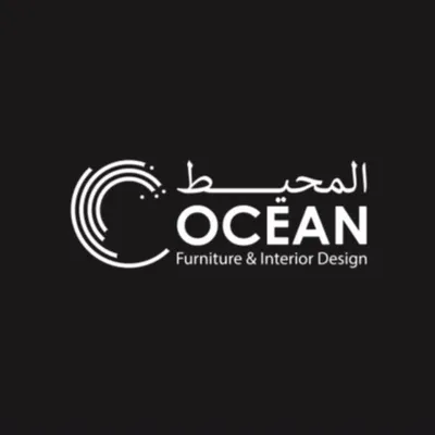 المحيط للمفروشات والديكور profile