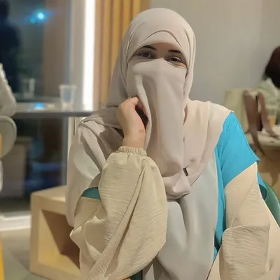 ضحى الشاطبى|| 🦋 Doha Alshatiby profile