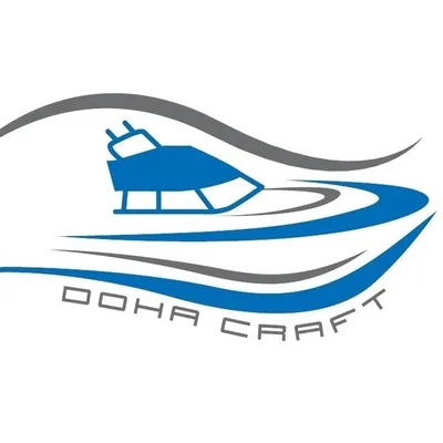 Doha Craft Marine profile