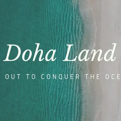 DOHA LAND profile