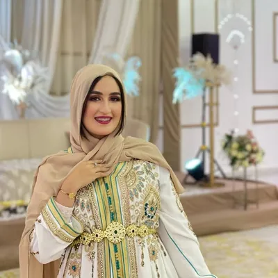 Doha Toula | ضحى تولة profile