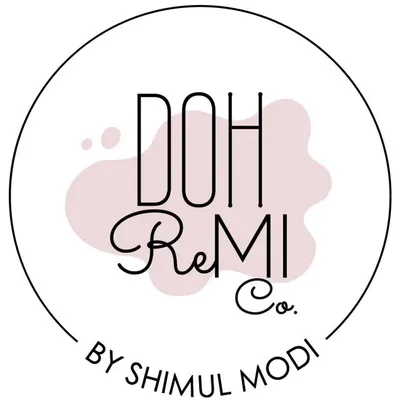 Doh Re Mi Co by Shimul Modi profile