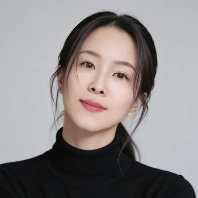 Dohwa Kim 도화 김소영 👩🏻🎨 profile