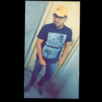 🔱DuRgEsH🔱 profile