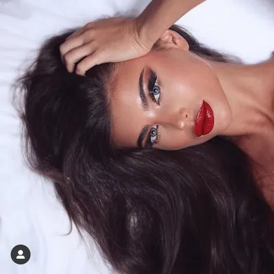 ♌️ profile
