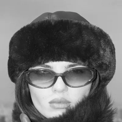Doina Ciobanu profile
