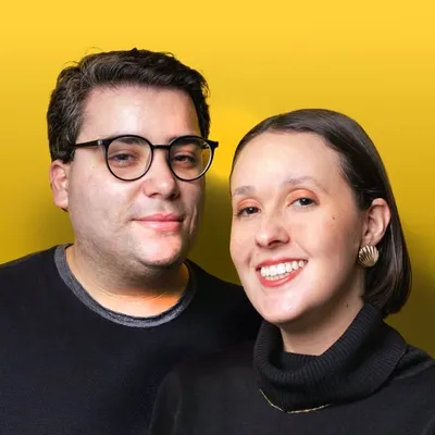 Estúdio Dois Amarelo | Fotografia de Produtos e Alimentos profile