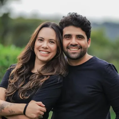 Dois Cliques Fotografia profile