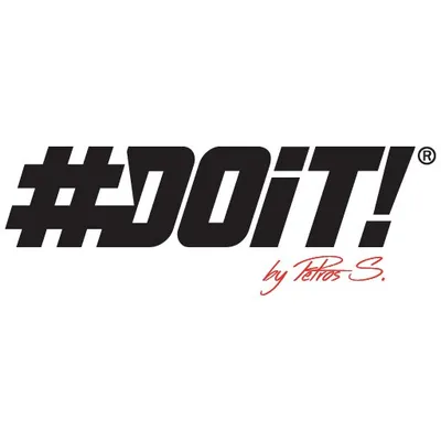 #doitwear profile