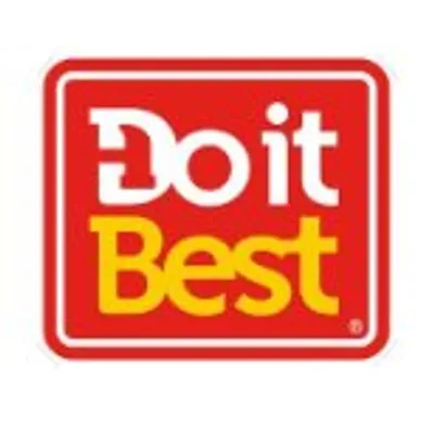 doitbest.com profile