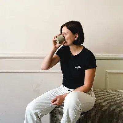 Claudi profile
