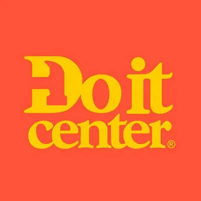 Do it Center Panamá profile