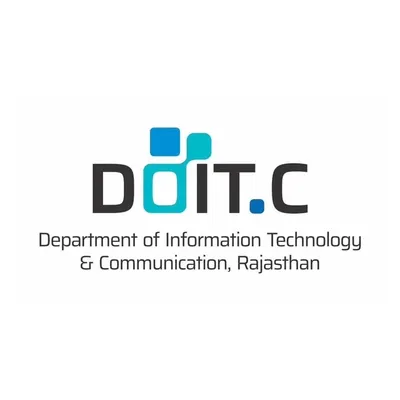 DOITC Rajasthan profile