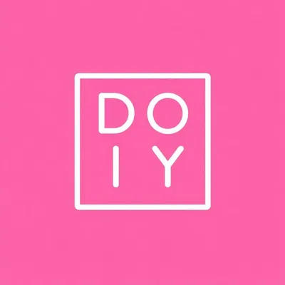 DOIY profile