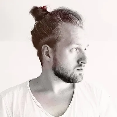 Dominik Ehrst - Dojo profile