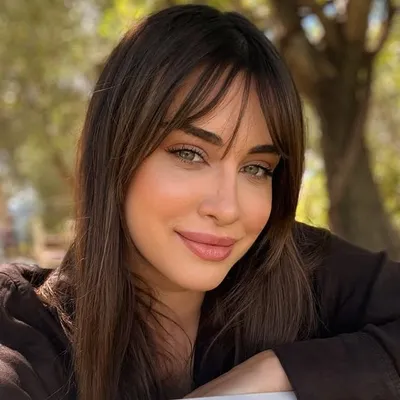 Dojna Mema profile