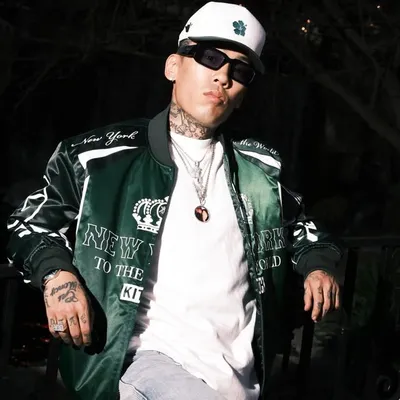 DOK2 profile