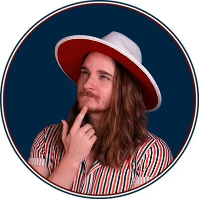 Ryan Doka profile