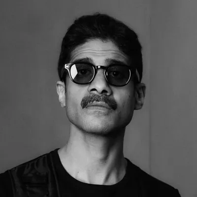 محمد الدوخي Mohammed Dokhei profile