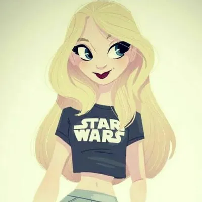 اینجا فقط خوش میگذرونیم😃 profile