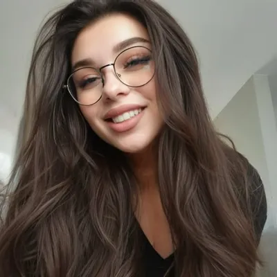 Leilani profile