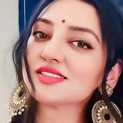Mokshita Tyagi profile
