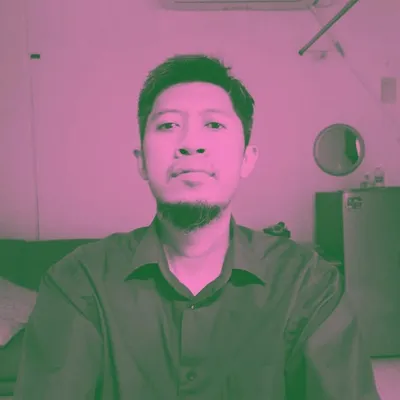 Dokter Apin profile