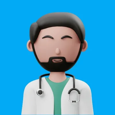 TIPS KESEHATAN & HERBAL ๐ต profile