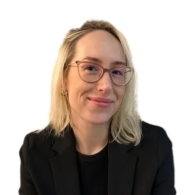 lek. Ewa Stawiarska-Rzepecka profile